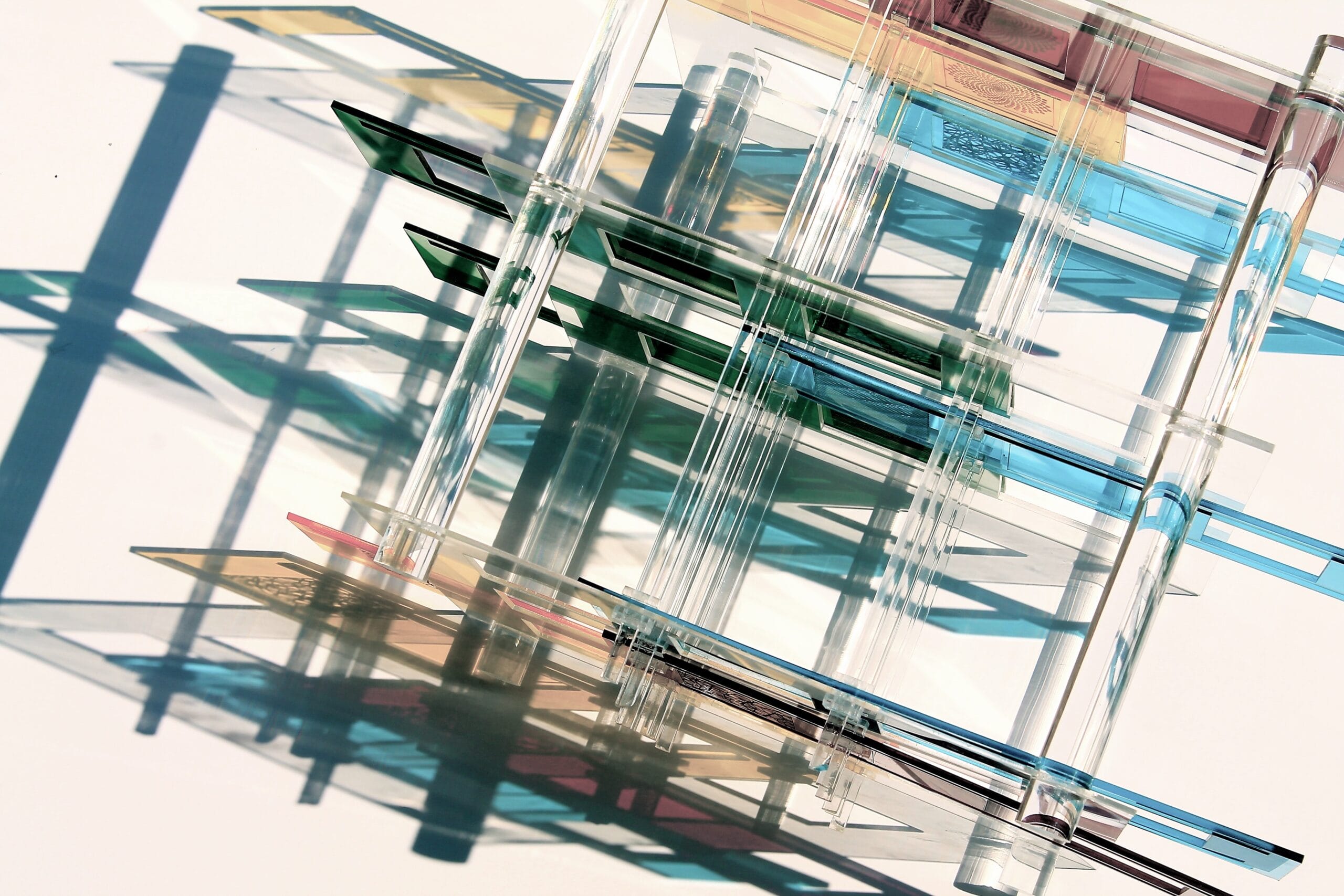 Julian Phillips on Historic Architecture and the Power of ...