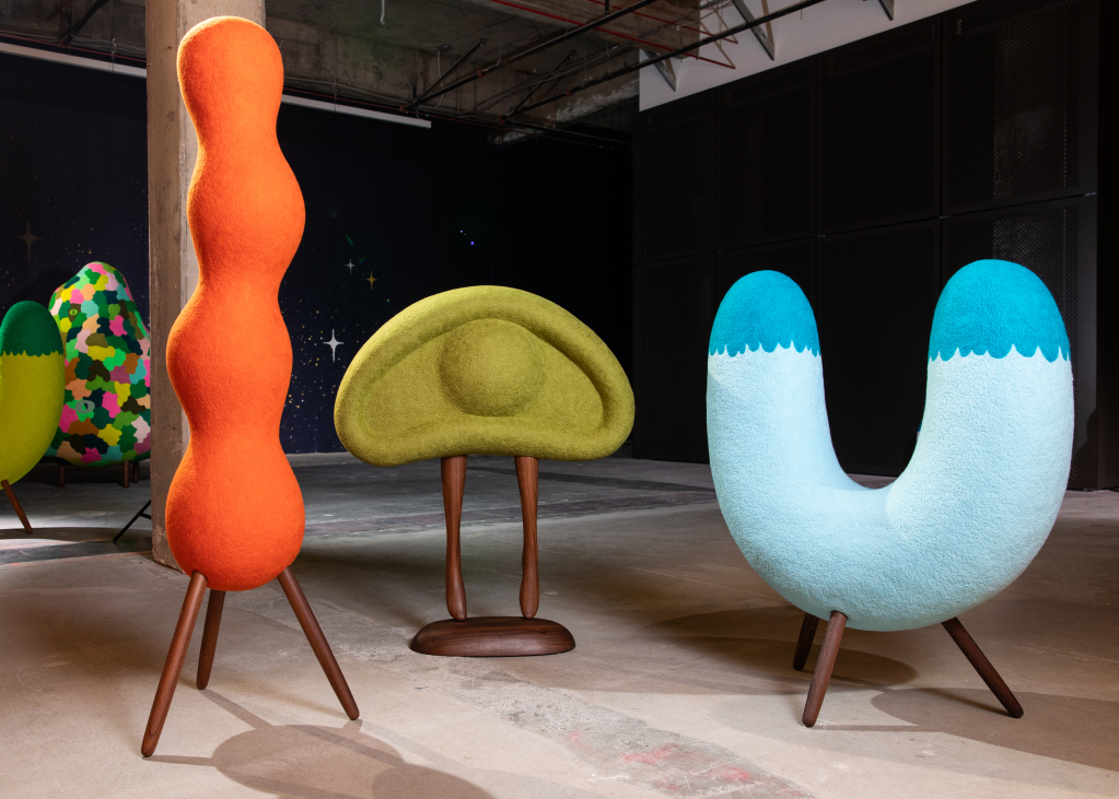 cropped_ICASF_masako-miki_-097