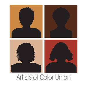 Artists of Color Union Artists of Color Union
