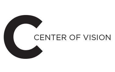Center of Vision Center of Vision