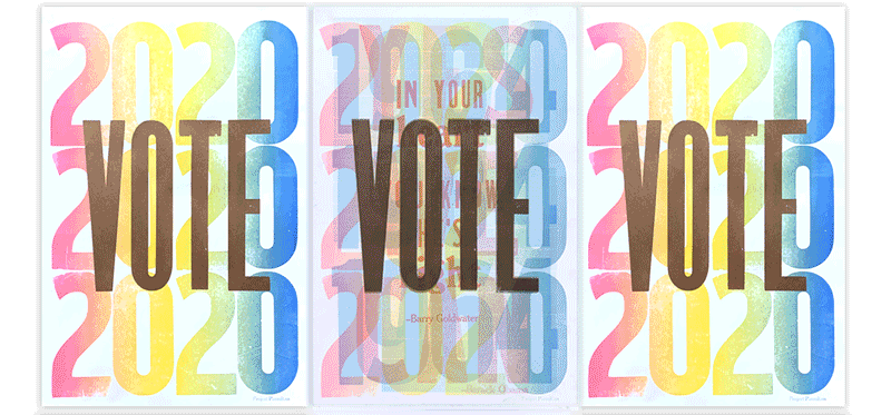 Vote 2002 GIF