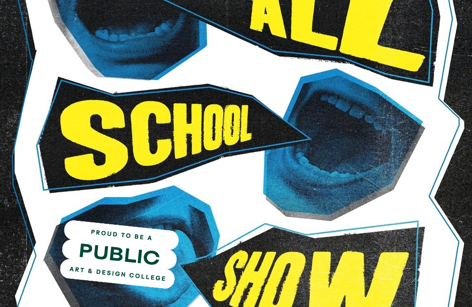 All School Show 2023 All School Show 2023