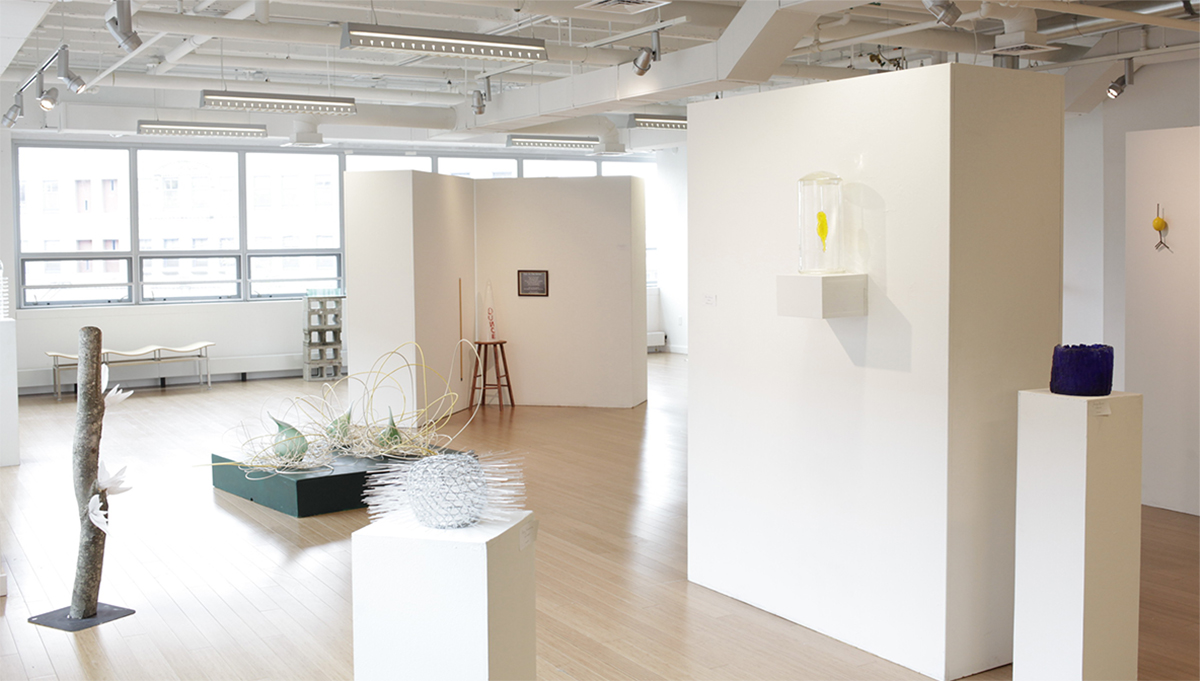 Student Life Gallery Student Life Gallery