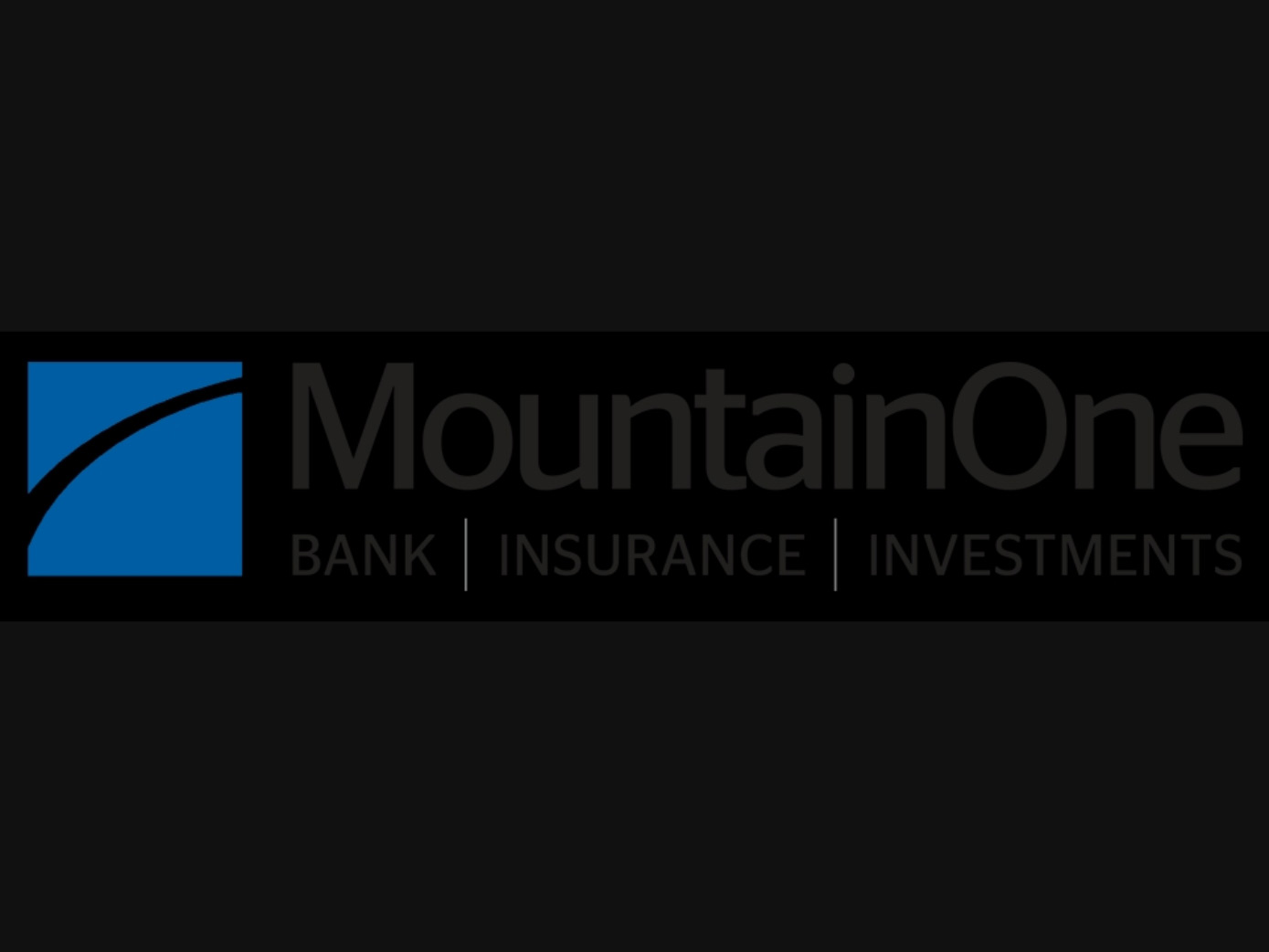 MountainOne Elects Scituate Resident, Dr. Mary Grant, To Board of Trustees (MountainOne) MountainOne logo