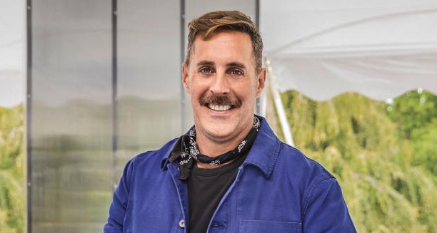 Ryan Zoeller