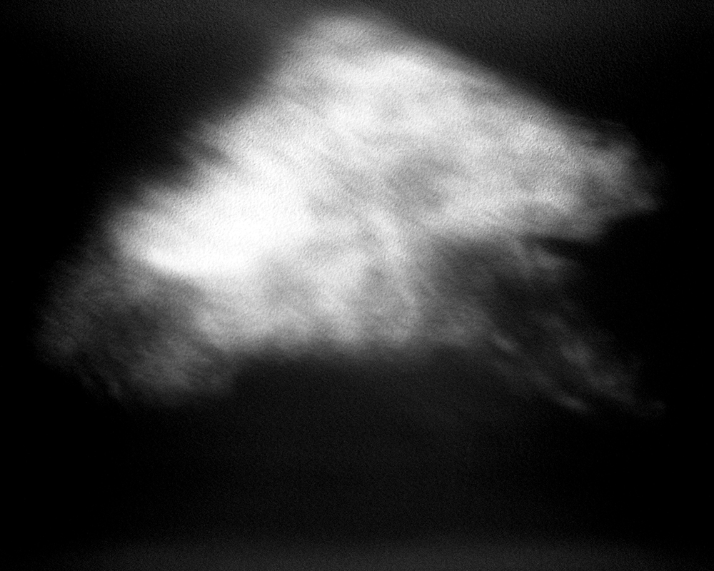 ©Kathryn Rodrigues, from The Witching Hour Black and white photo, ©Kathryn Rodrigues, from The Witching Hour