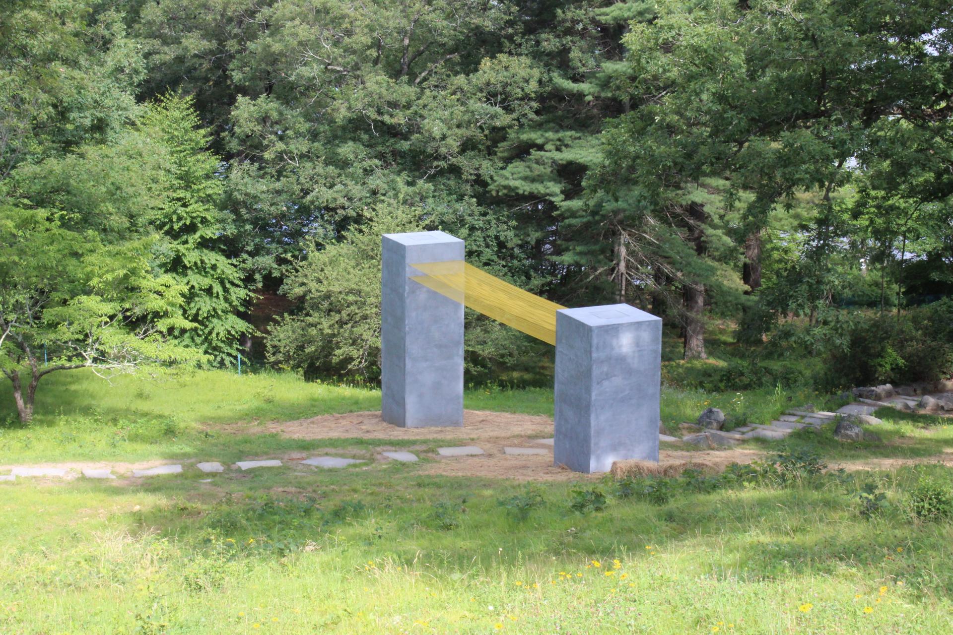 Stephanie Cardon Beacon