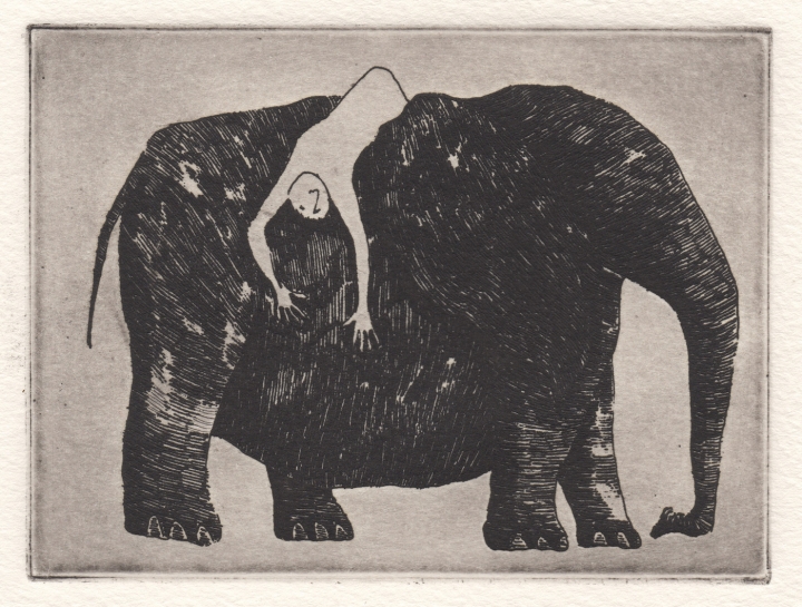 Edward Gorey Edward Gorey