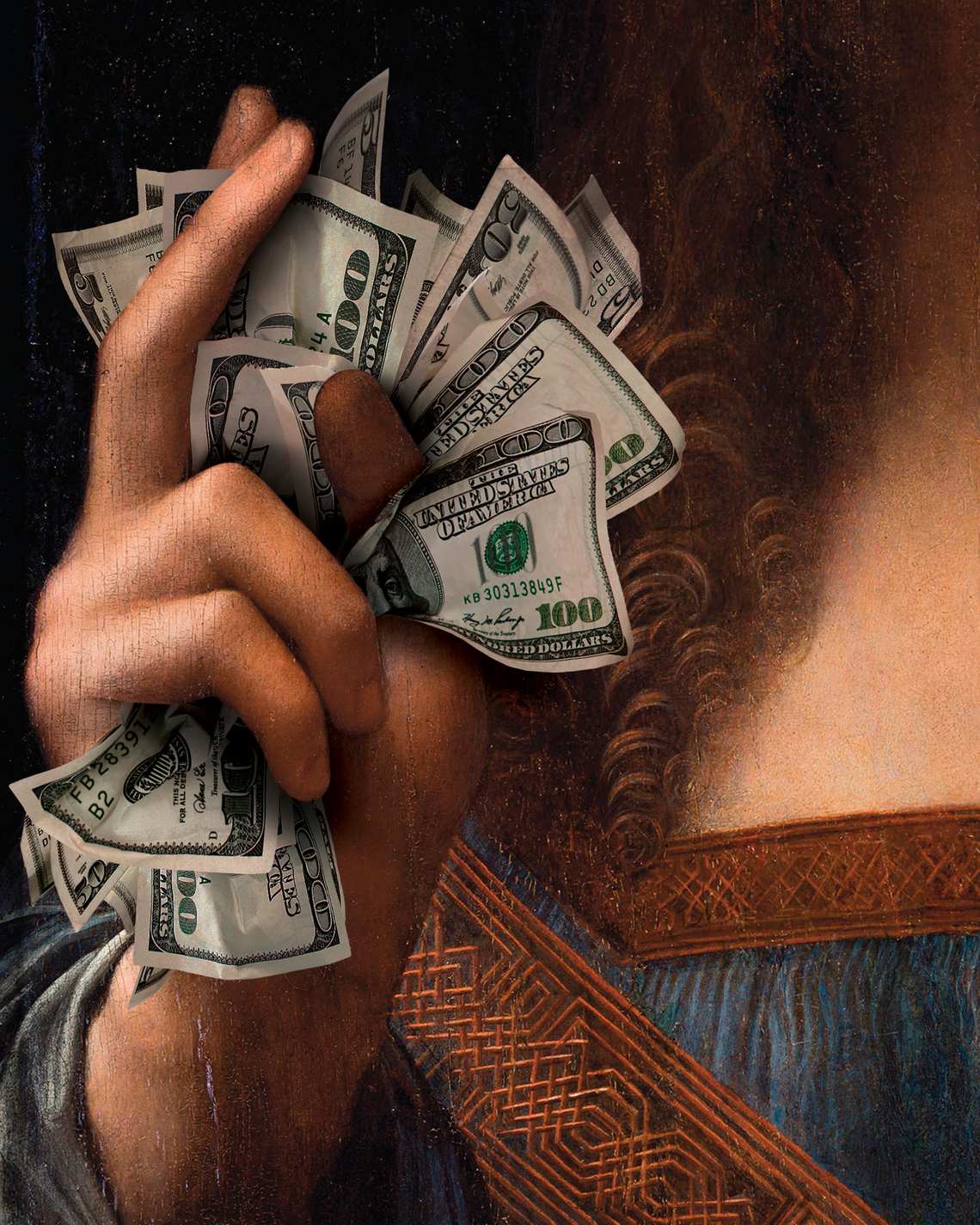 The Picture Art Collection/Alamy Stock Photo/Getty Images The Picture Art Collection/Alamy Stock Photo/Getty Images