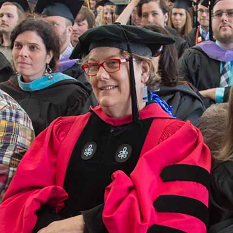 Lois Hetland Lois Hetland