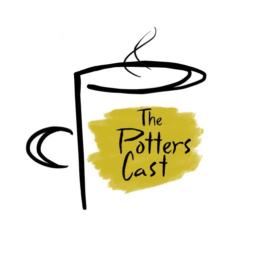 The Potters' Cast