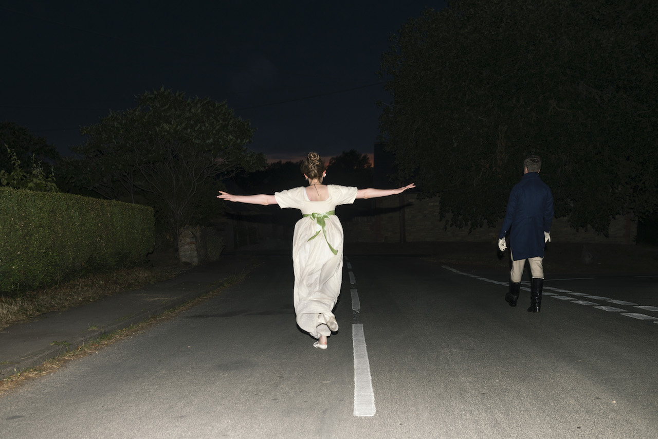 Where We Belong by Alejandra Carles-Tolra Where We Belong by Alejandra Carles-Tolra